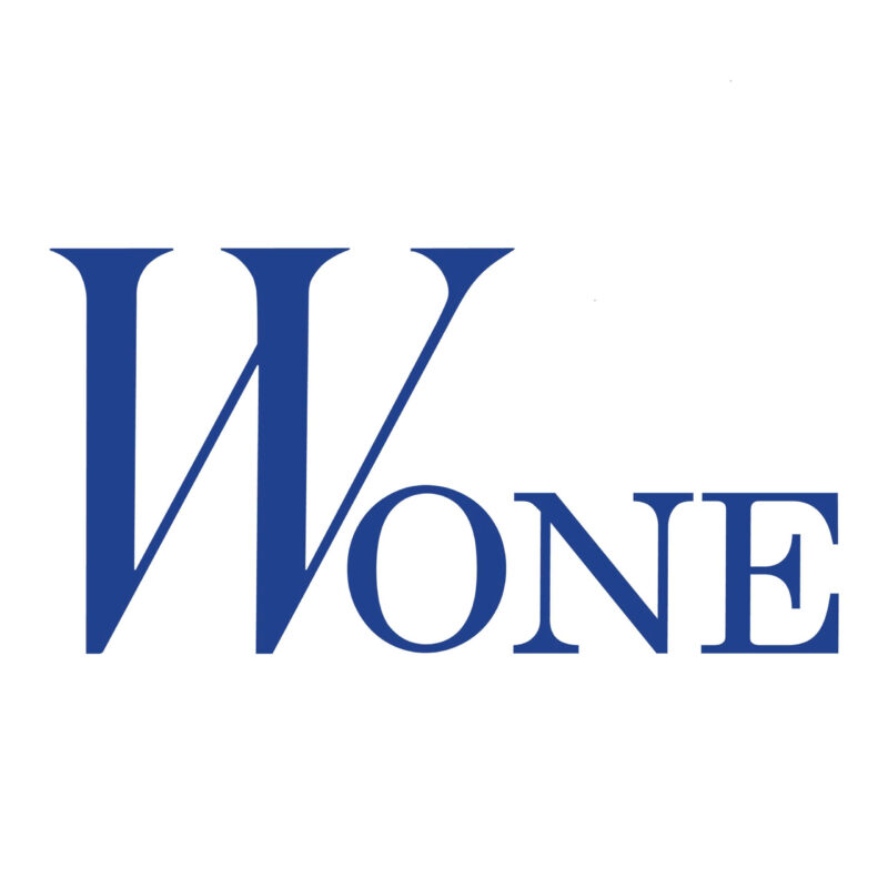 wonestudio.com