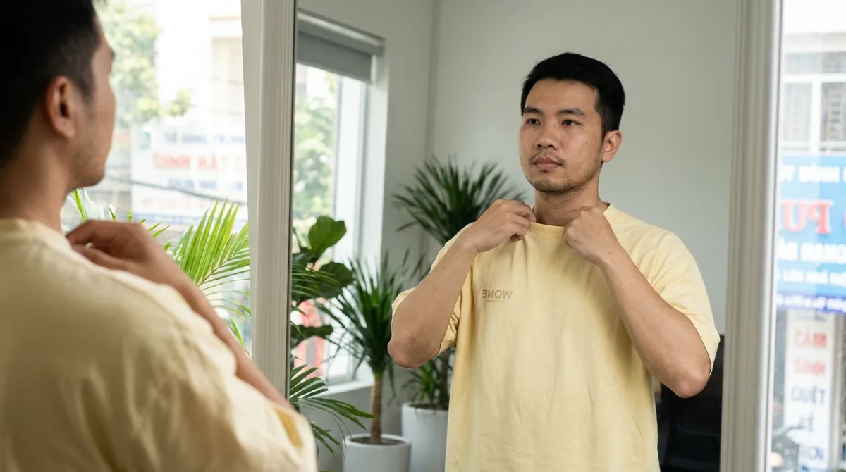 áo đồng phục giá rẻ