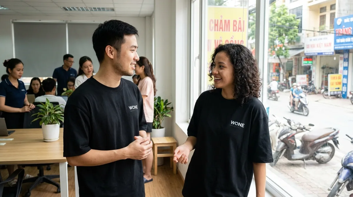 áo kiểu nữ đẹp