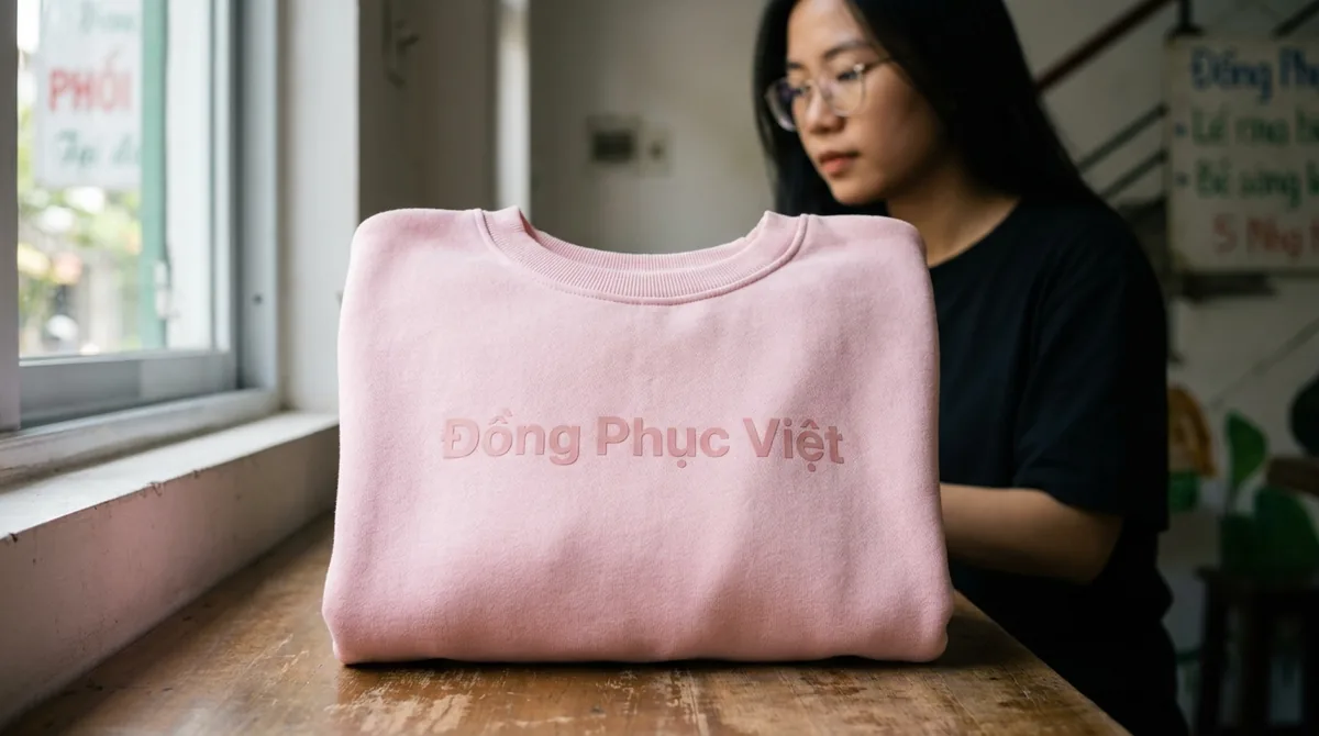 áo kiểu nữ đẹp - 4
