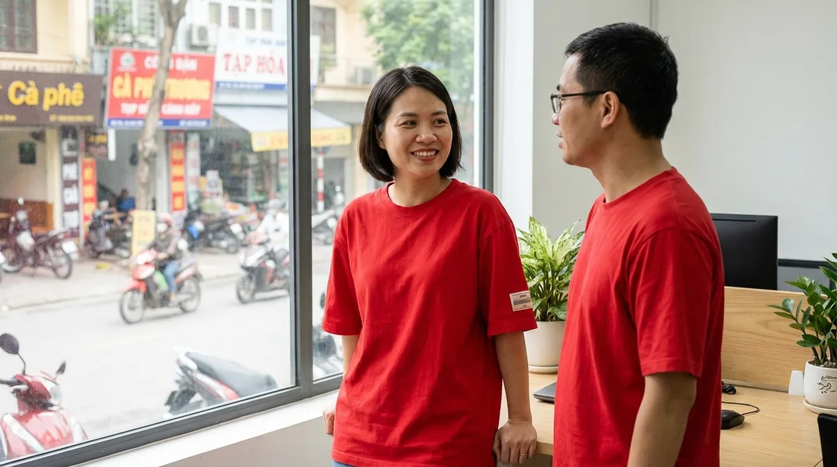 áo phượng hoàng - 2