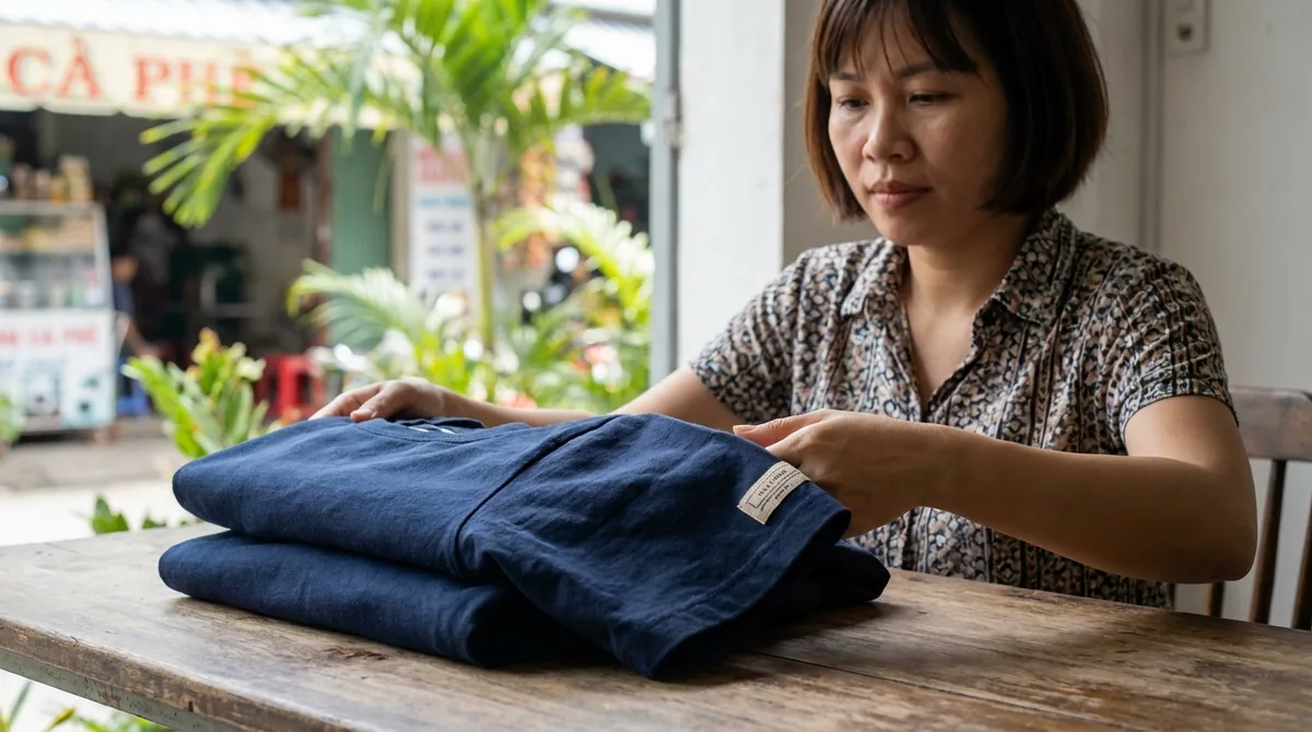 áo rồng phượng - 2