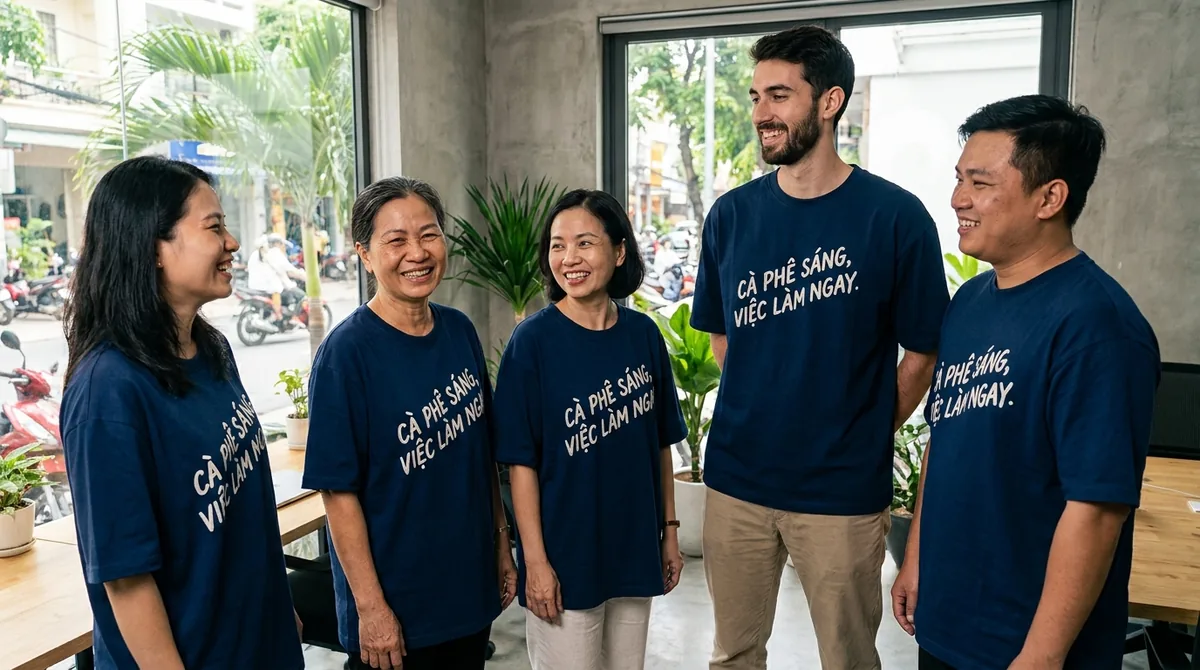 áo team - 4