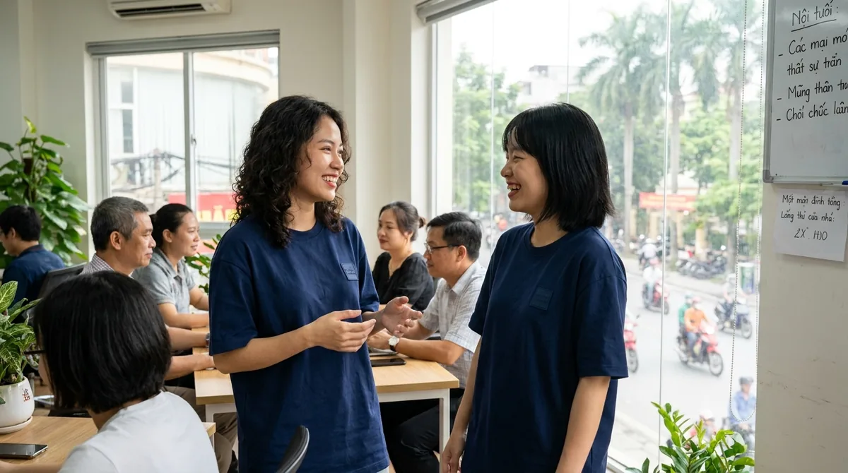 áo thun sỉ - 2