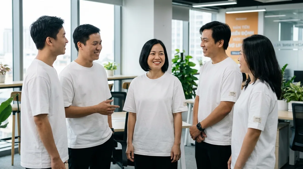 app thiết kế áo - 2