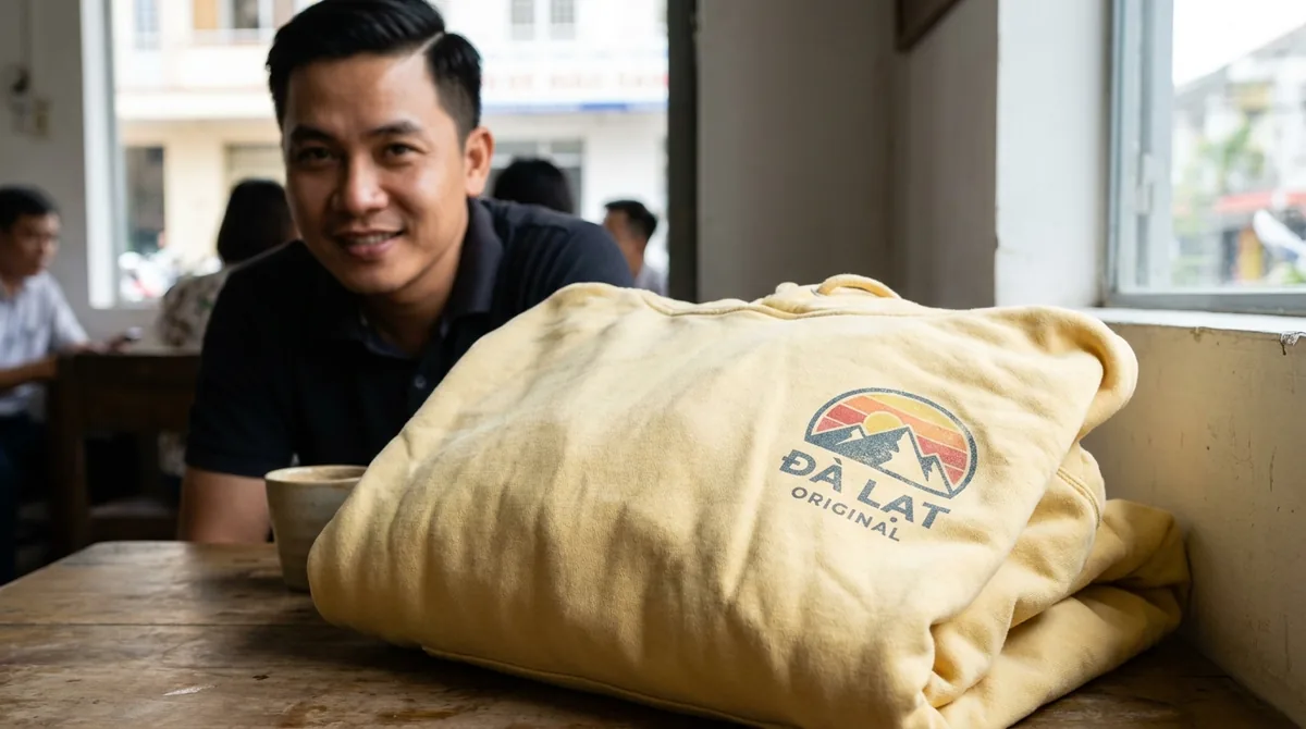 app thiết kế áo - 3