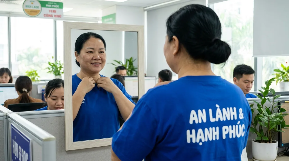 app thiết kế áo - 4