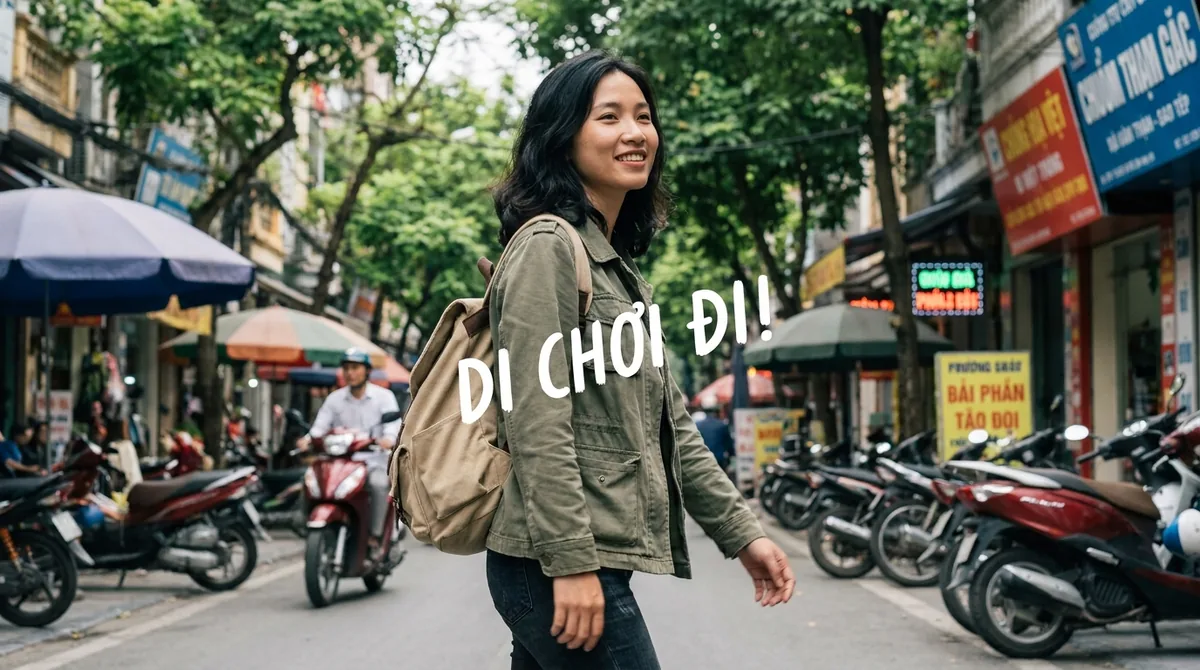 balo in hinh theo yeu cau - 4