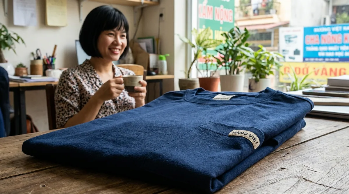 bán áo đồng phục - 2