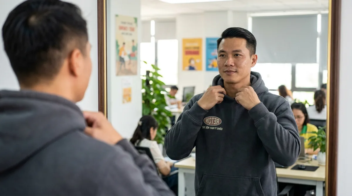 bán áo đồng phục - 3