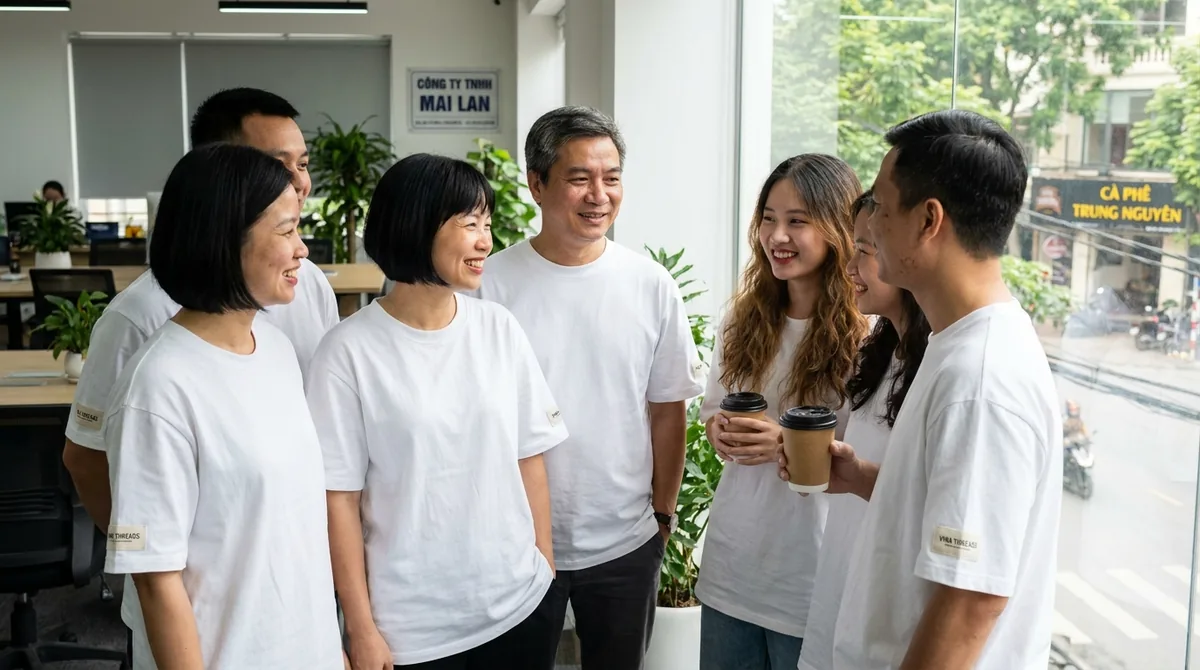 các loại cổ áo - 2