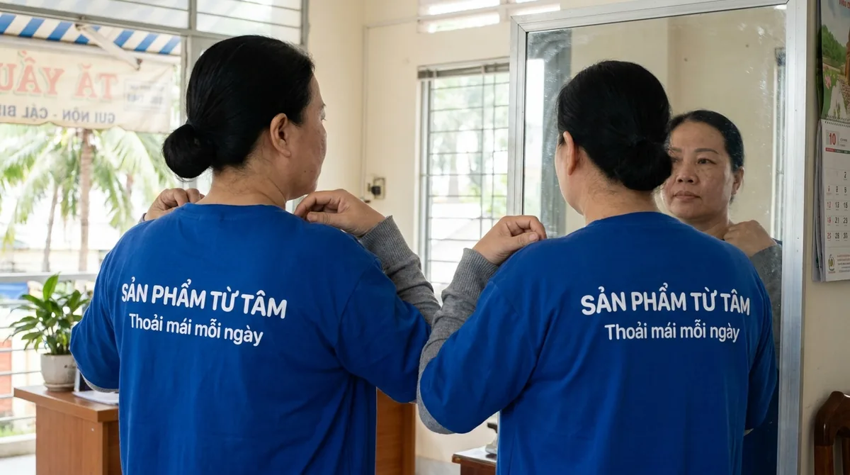 các loại cổ áo - 4