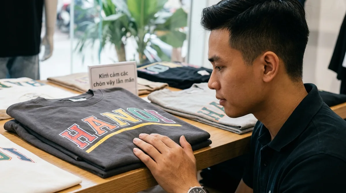 các mẫu áo đồng phục đẹp