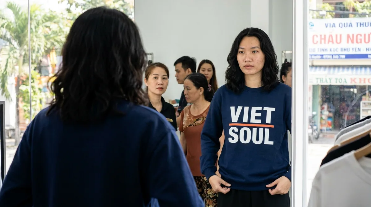 các mẫu áo đồng phục đẹp - 4