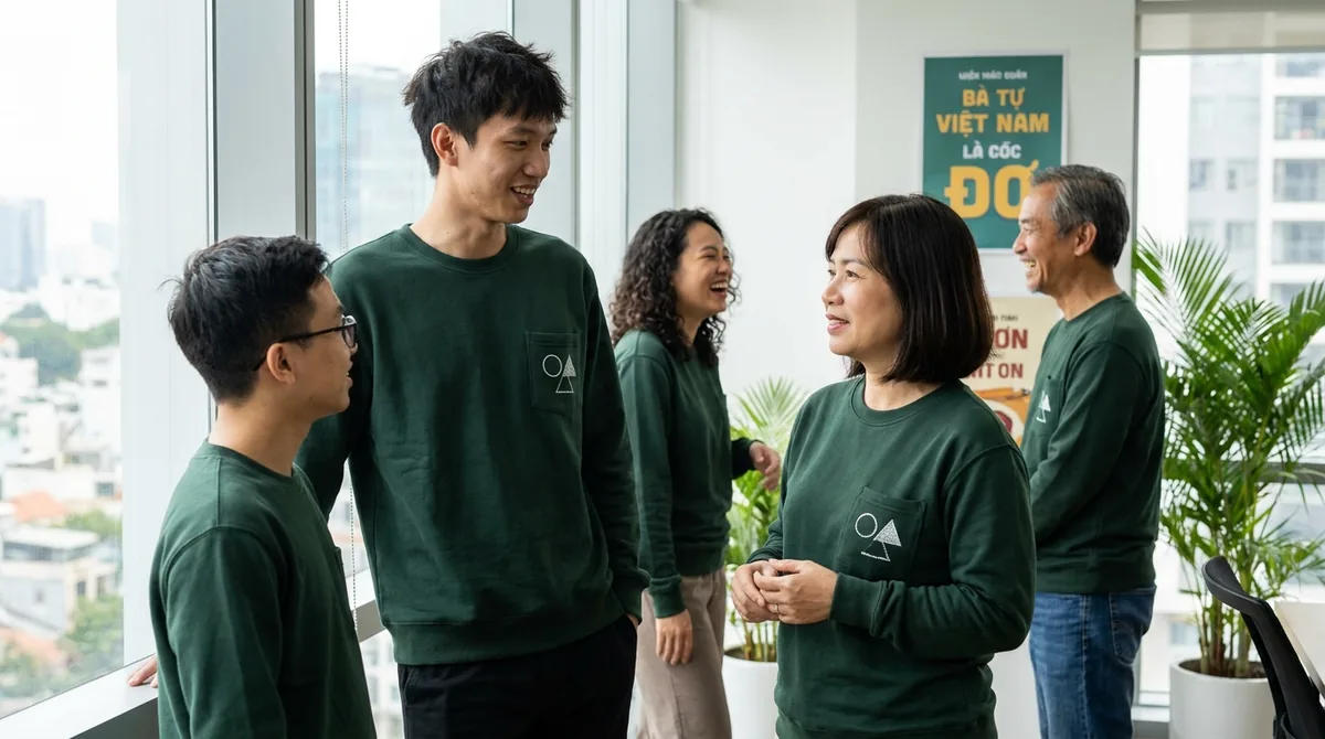 cách gỡ hình in trên áo