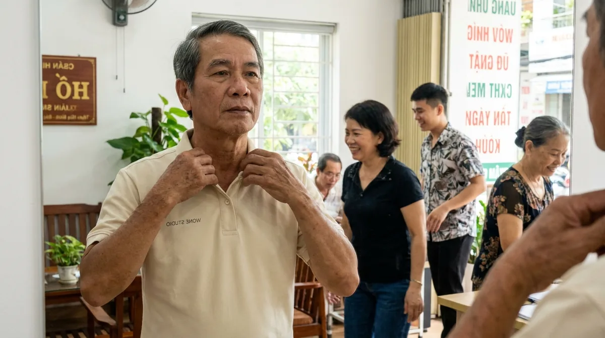 cách gỡ hình in trên áo - 3