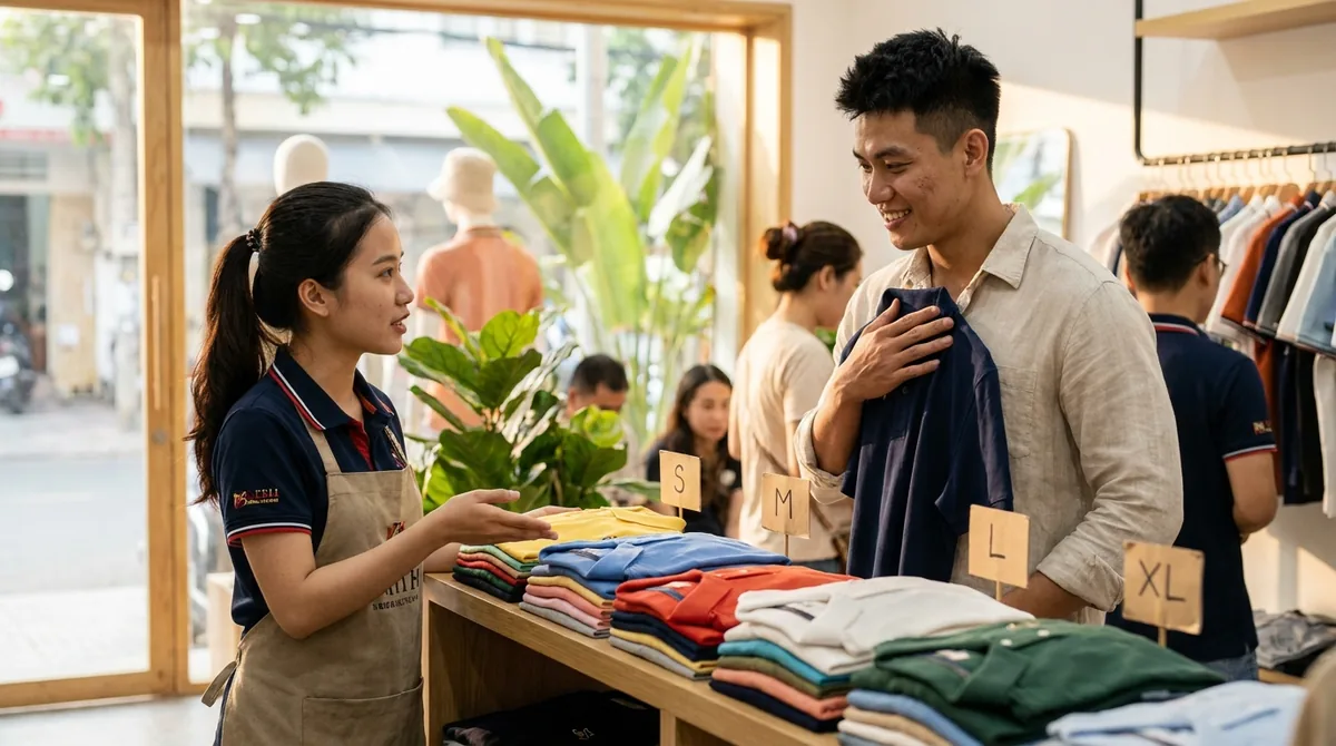 cách tẩy hình in trên áo phông - 3