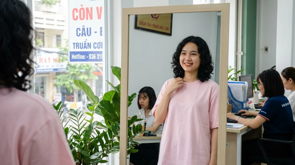chất liệu vải voan - 2