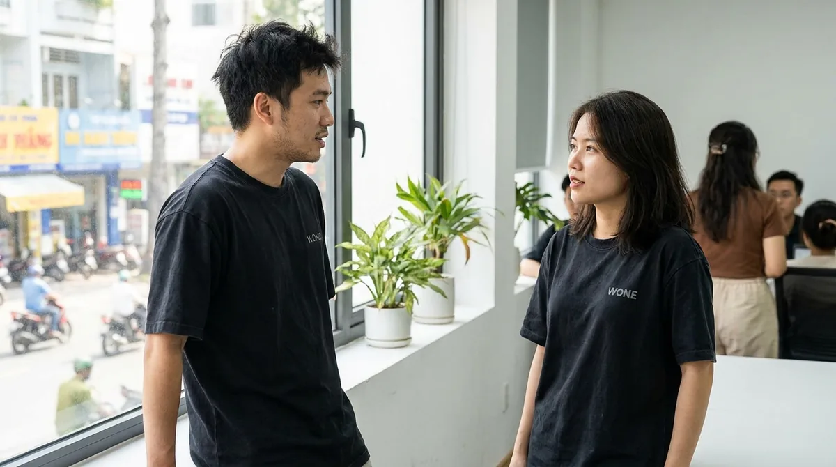 chuyên may áo thun cá sấu