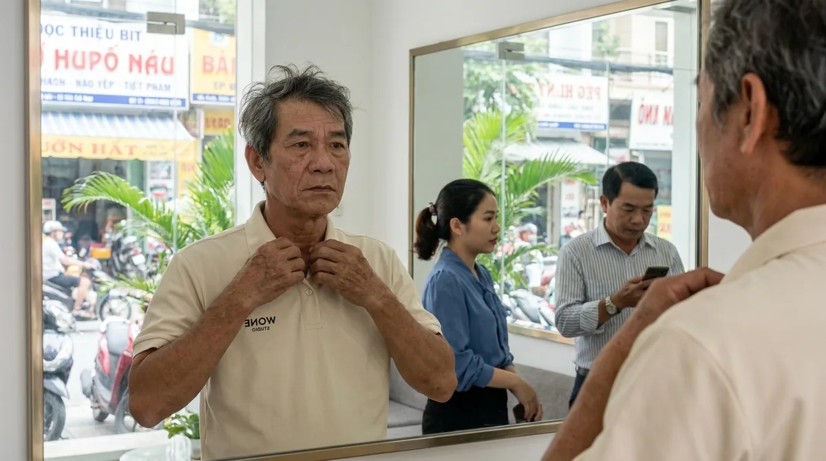 chuyên may đồng phục công ty - 3