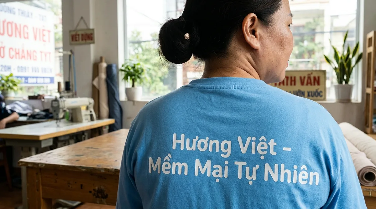 có nên đầu tư máy in áo thun - 4