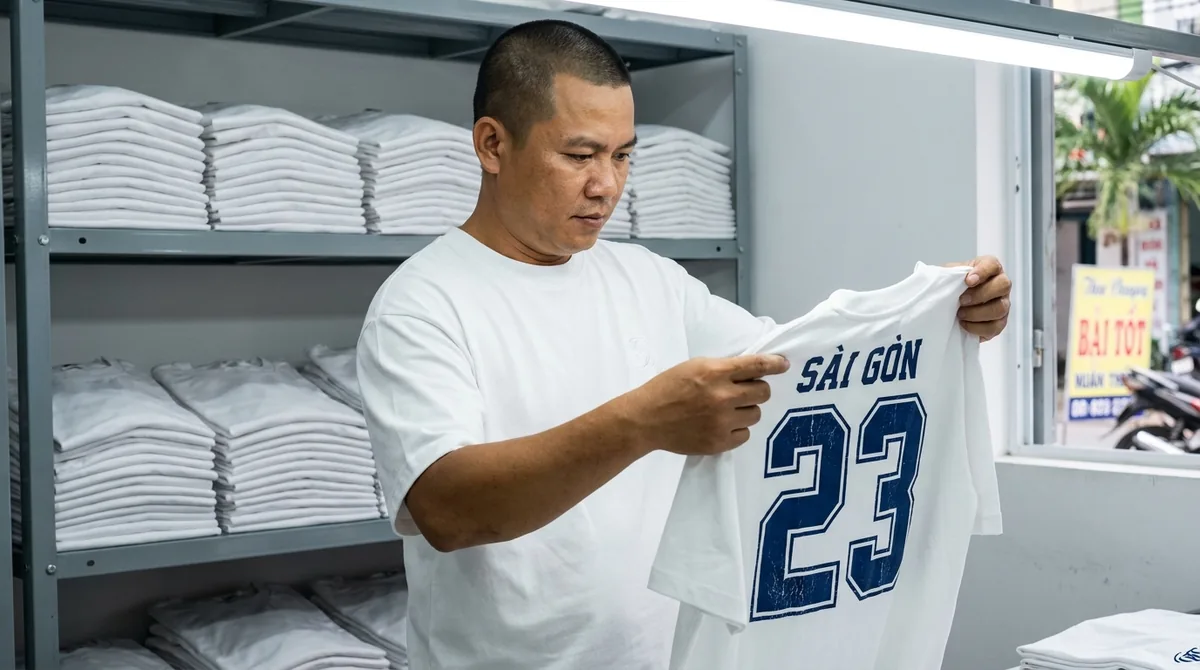 công nghệ in chuyển nhiệt là gì - 3