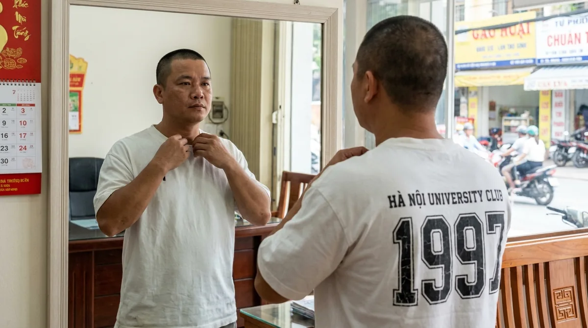 công ty may đồng phục công ty - 3