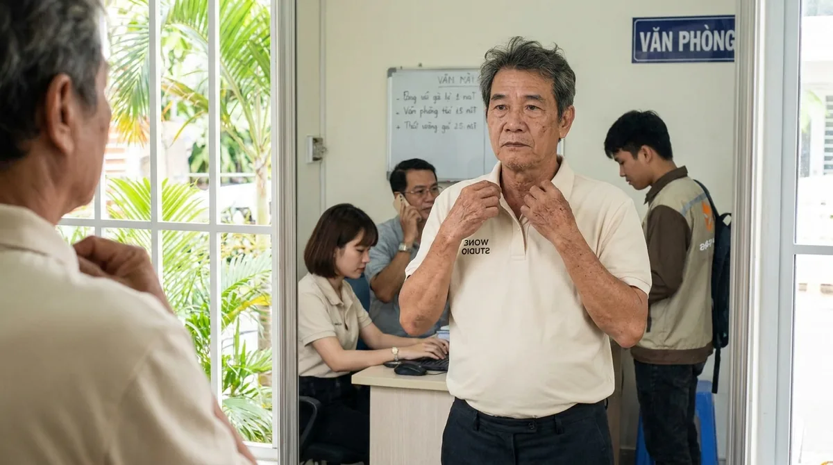 dán quần áo - 3