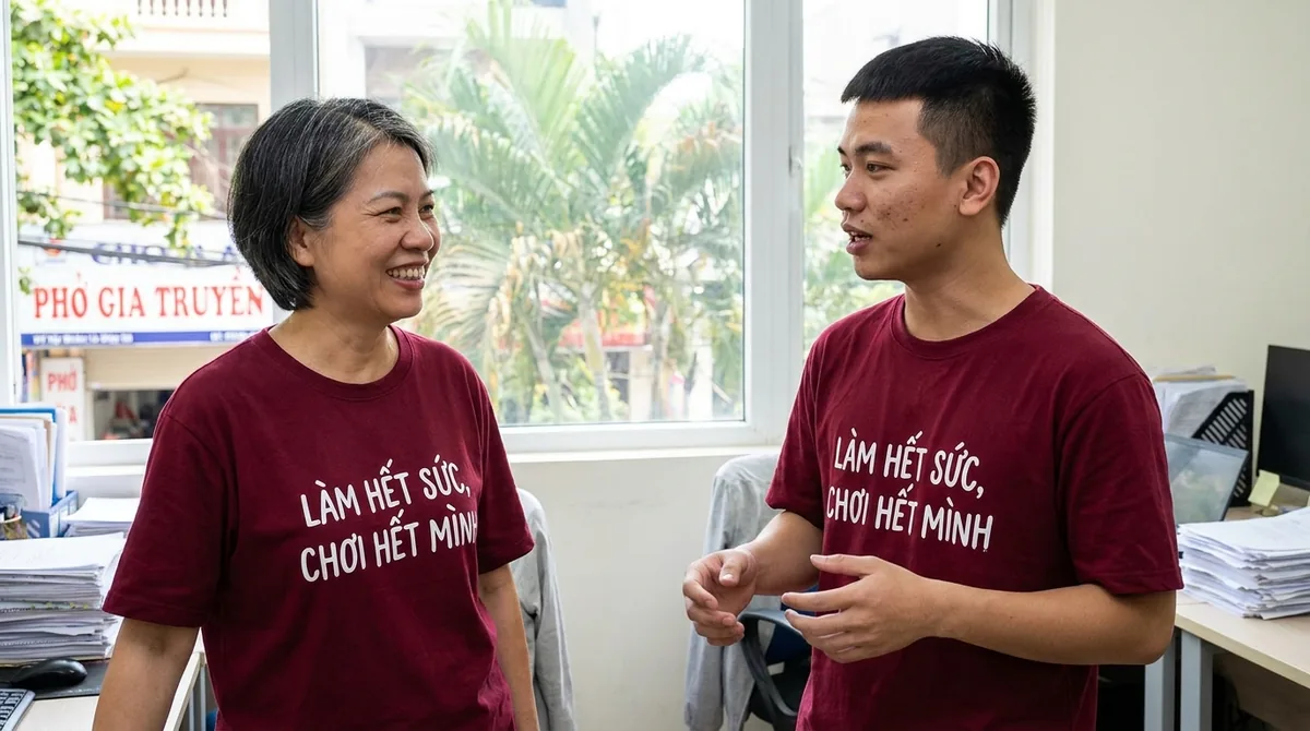dán quần áo - 4
