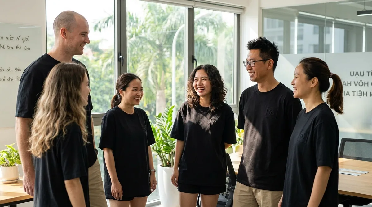 đặt áo in hình theo yêu cầu - 2