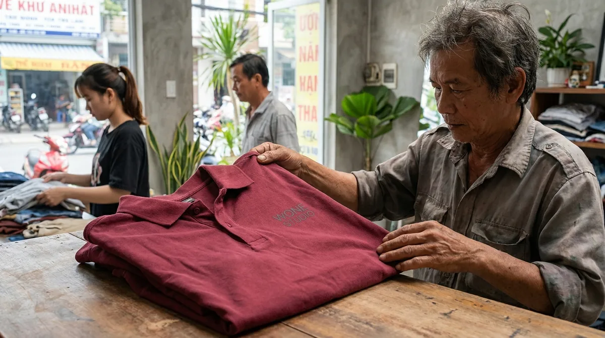 đặt áo in hình theo yêu cầu - 3
