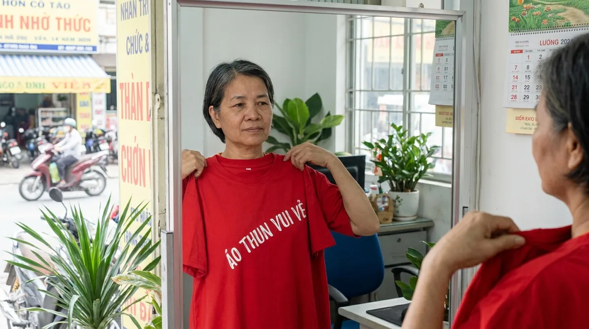 đặt áo in hình theo yêu cầu - 4