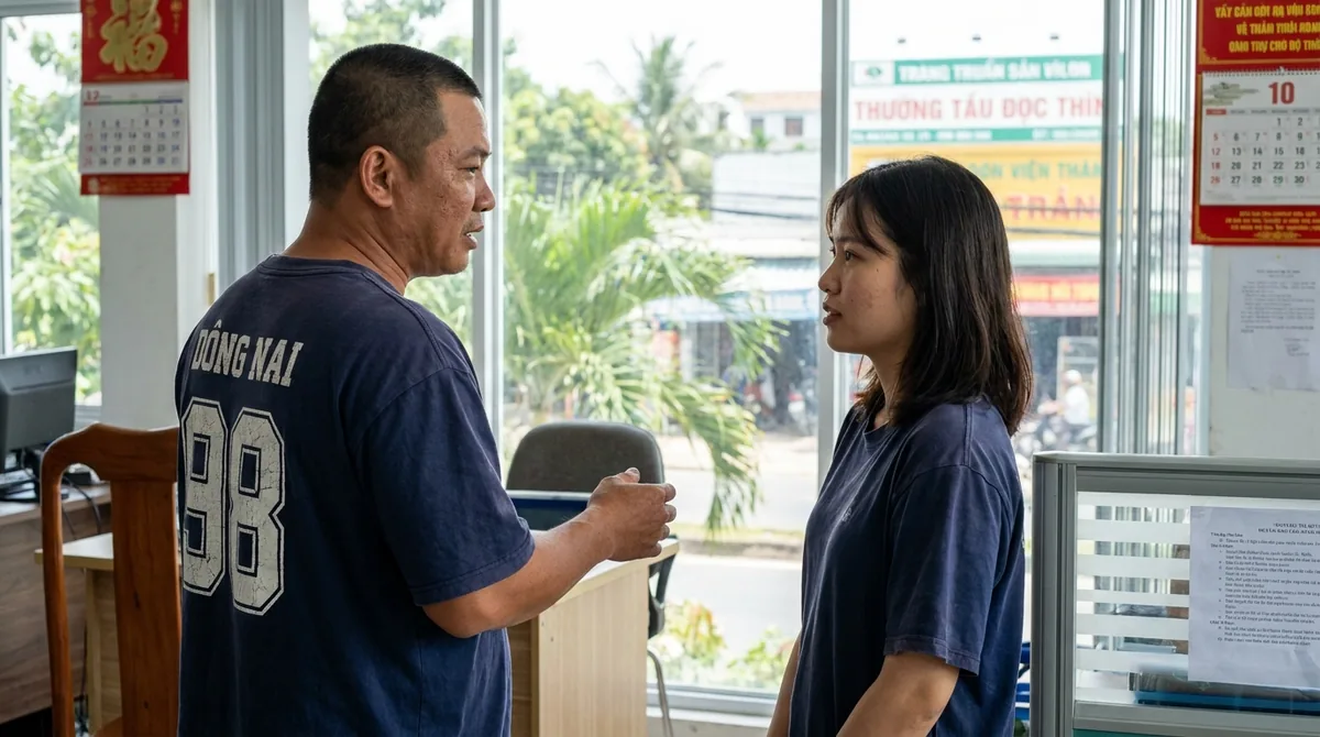 đặt đồng phục - 3