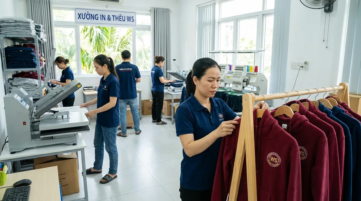 decal chuyển nhiệt là gì - 2