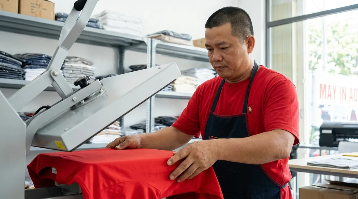 decal chuyển nhiệt là gì - 3