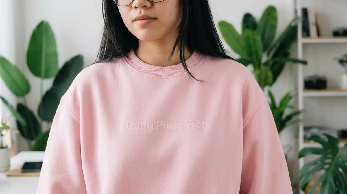 decal chuyển nhiệt là gì - 4