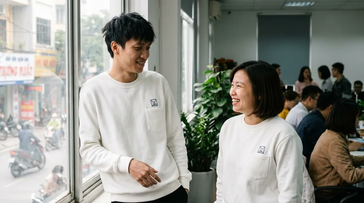 đồ đồng phục