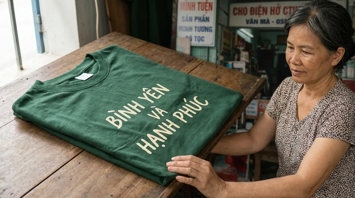 đồ đồng phục - 4