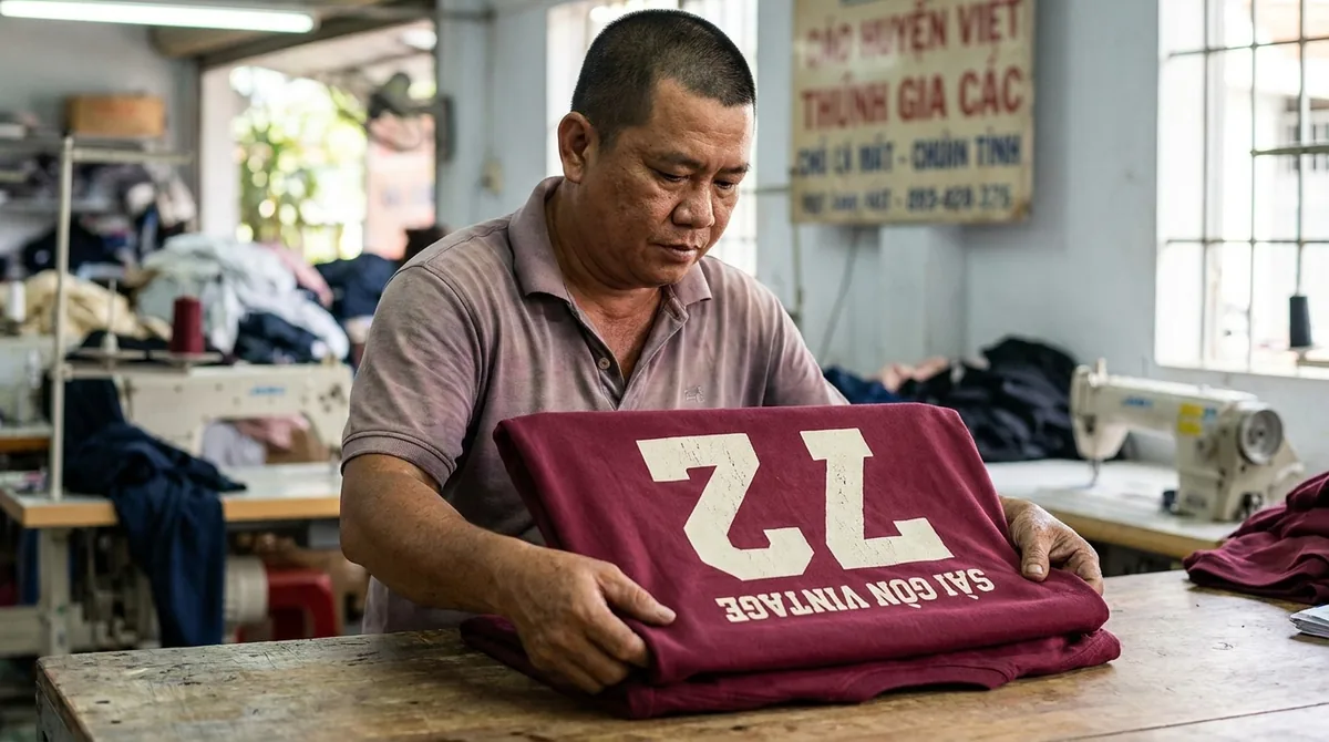 đồng phục - 3