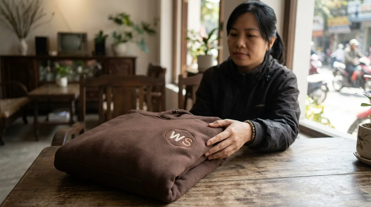 đồng phục đẹp - 2
