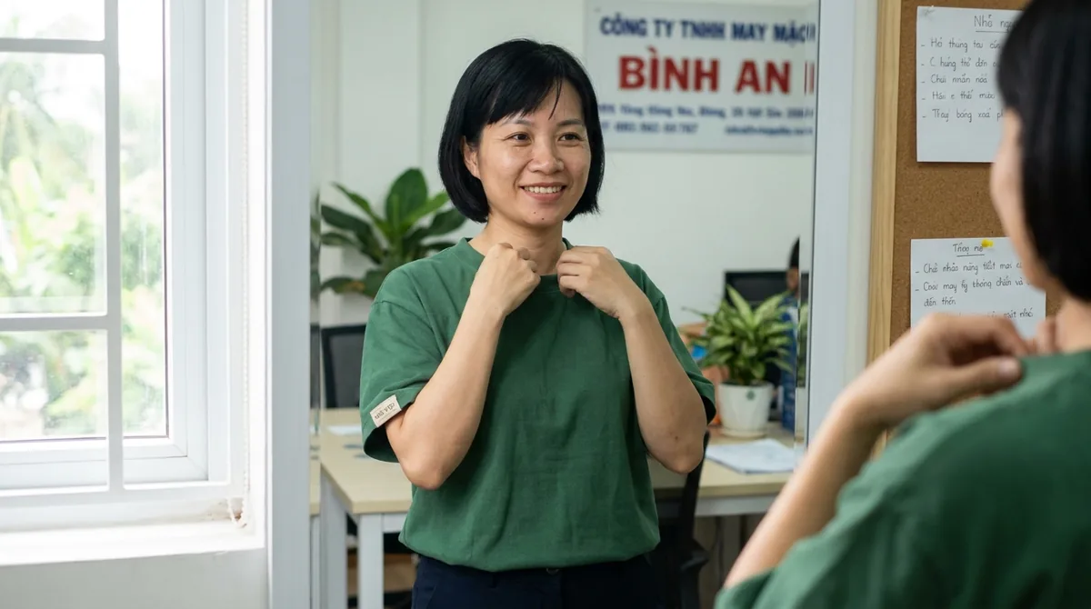 đồng phục đẹp nhất - 2
