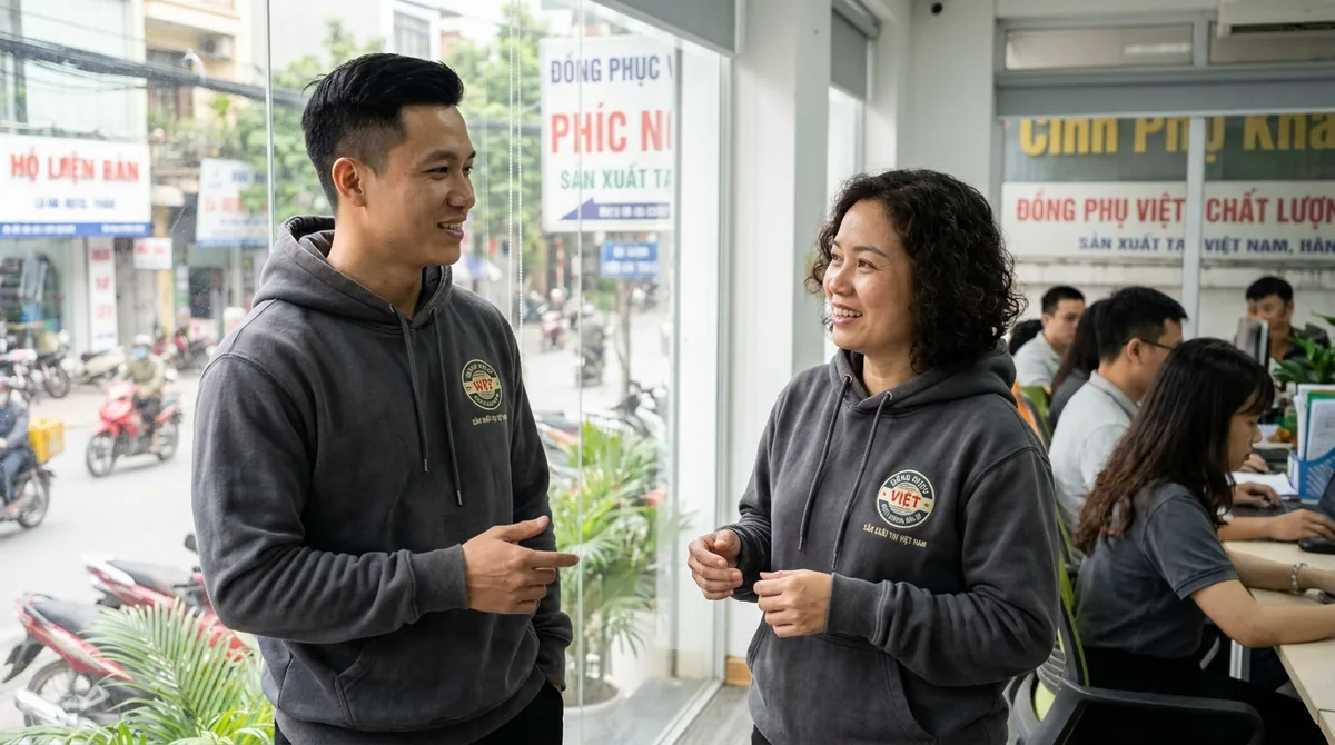 đồng phục đẹp nhất - 3