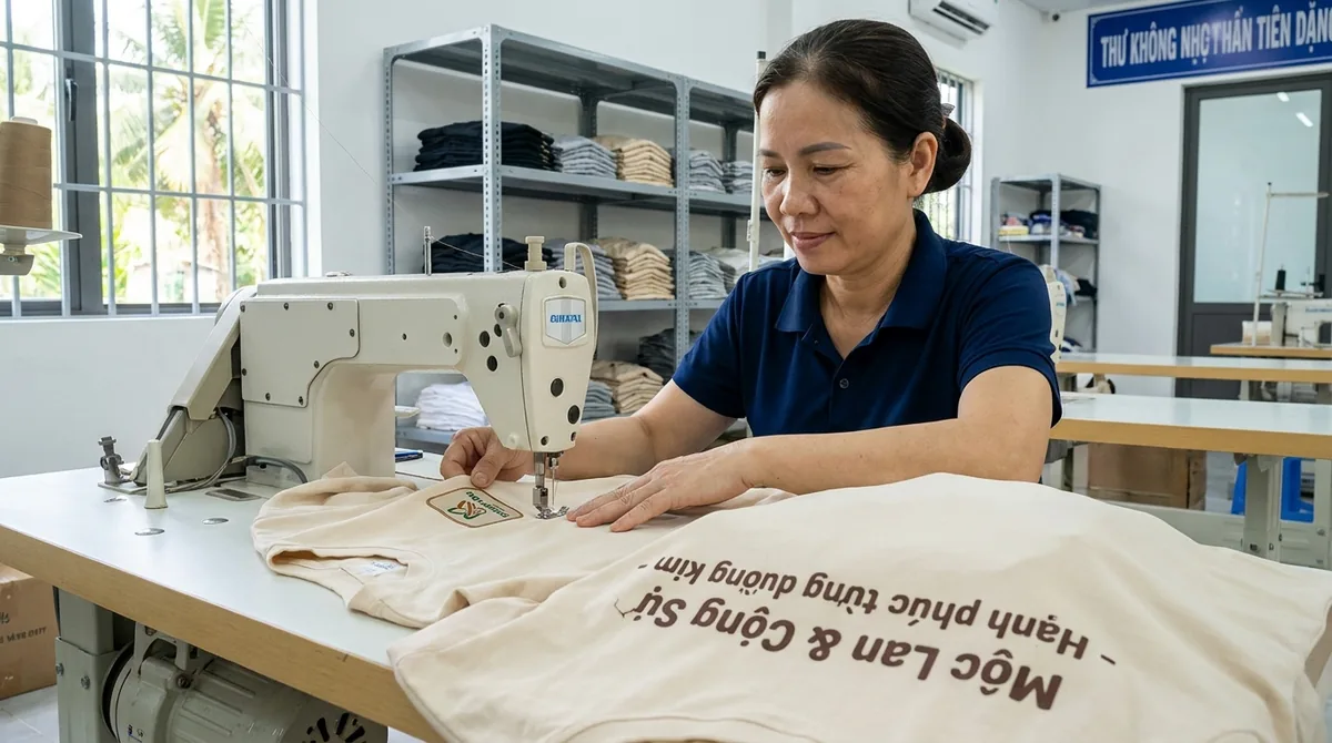 đồng phục đẹp nhất - 4