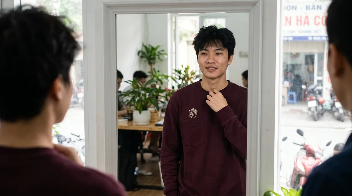 đồng phục giá rẻ