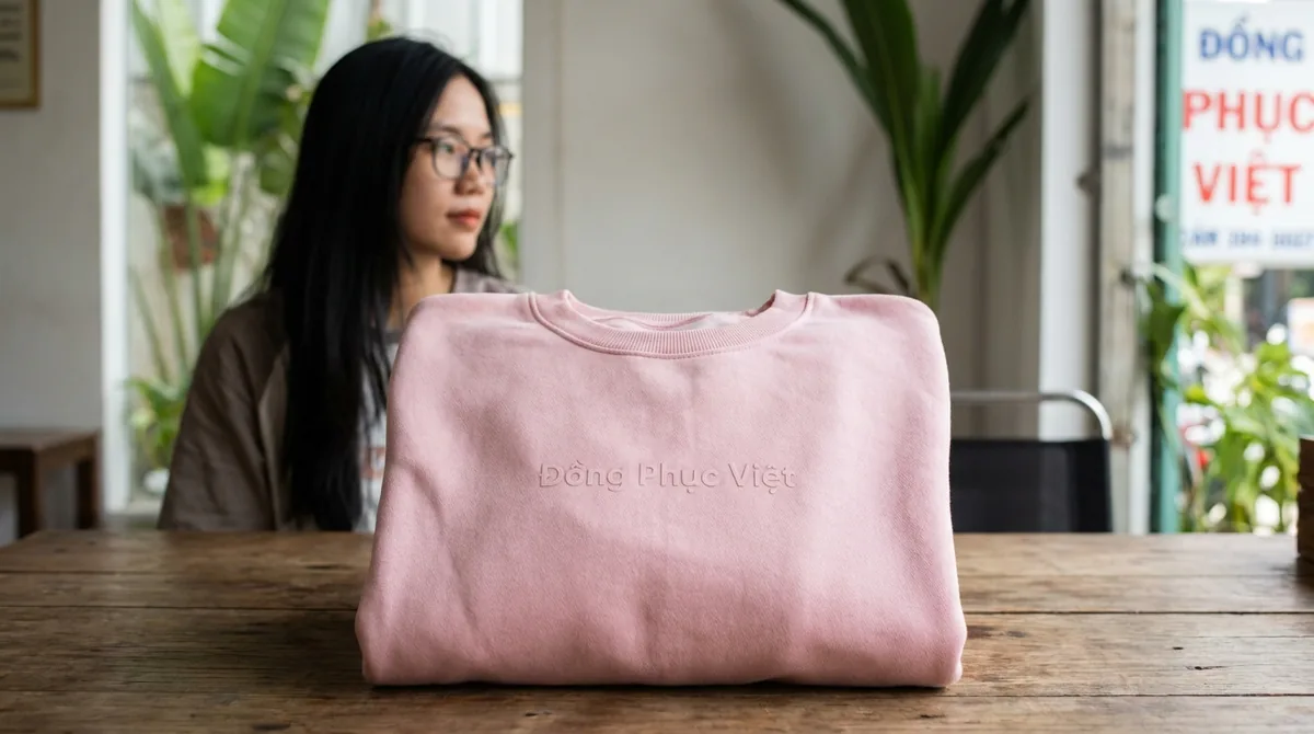 đồng phục kỷ yếu - 4