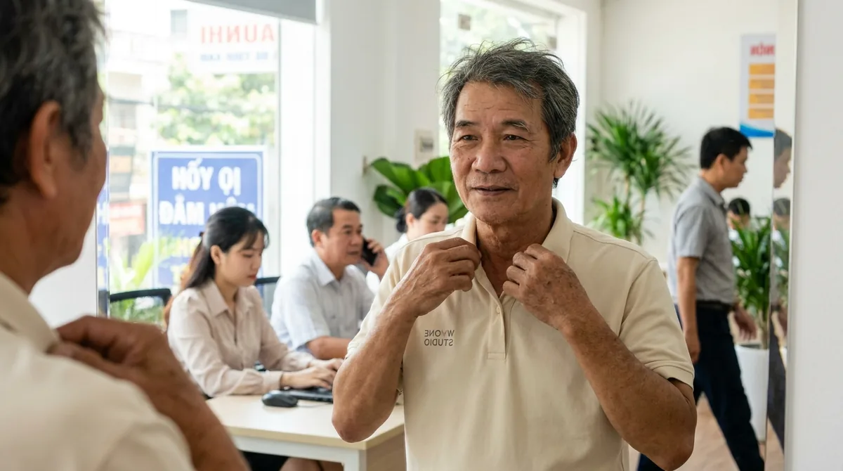 đồng phục mùa hè - 3