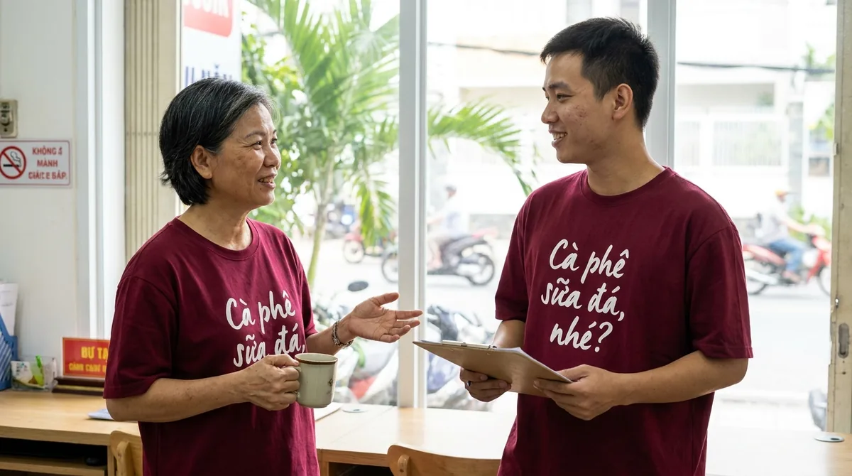 đồng phục mùa hè - 4