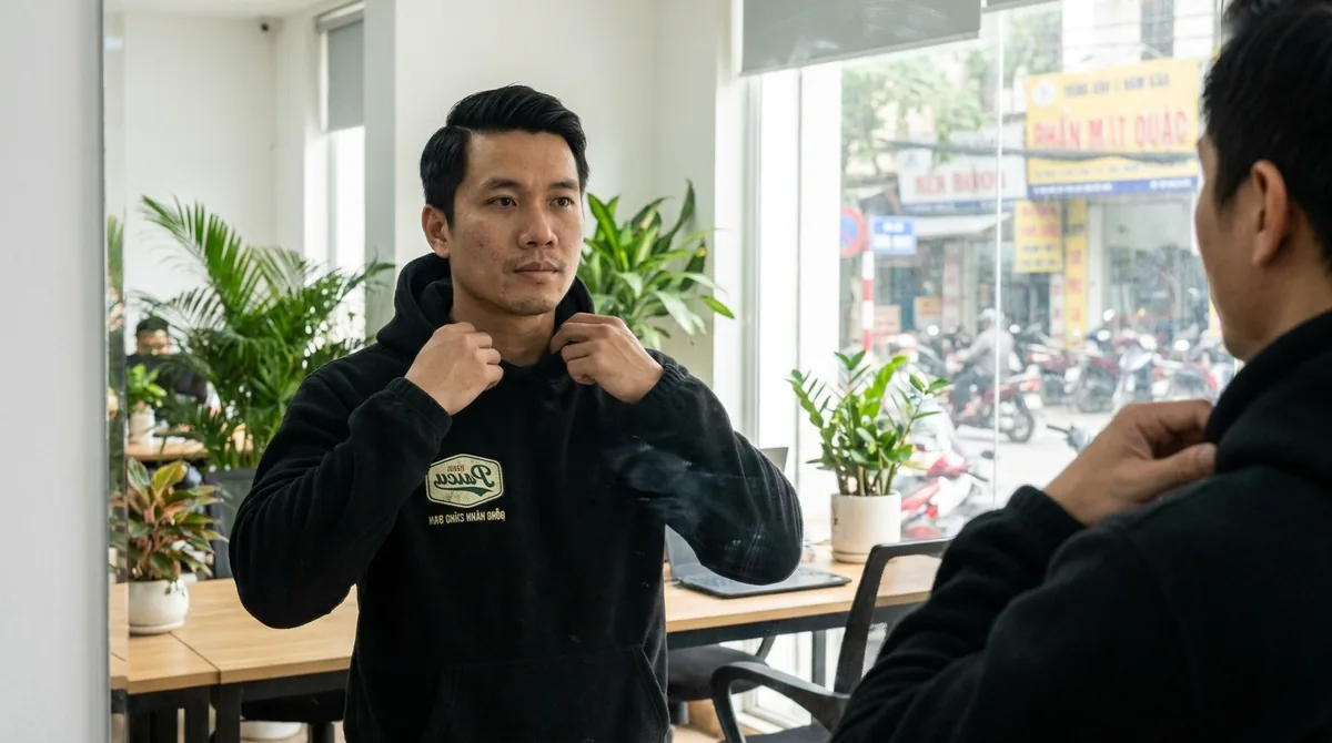 đồng phục team - 3