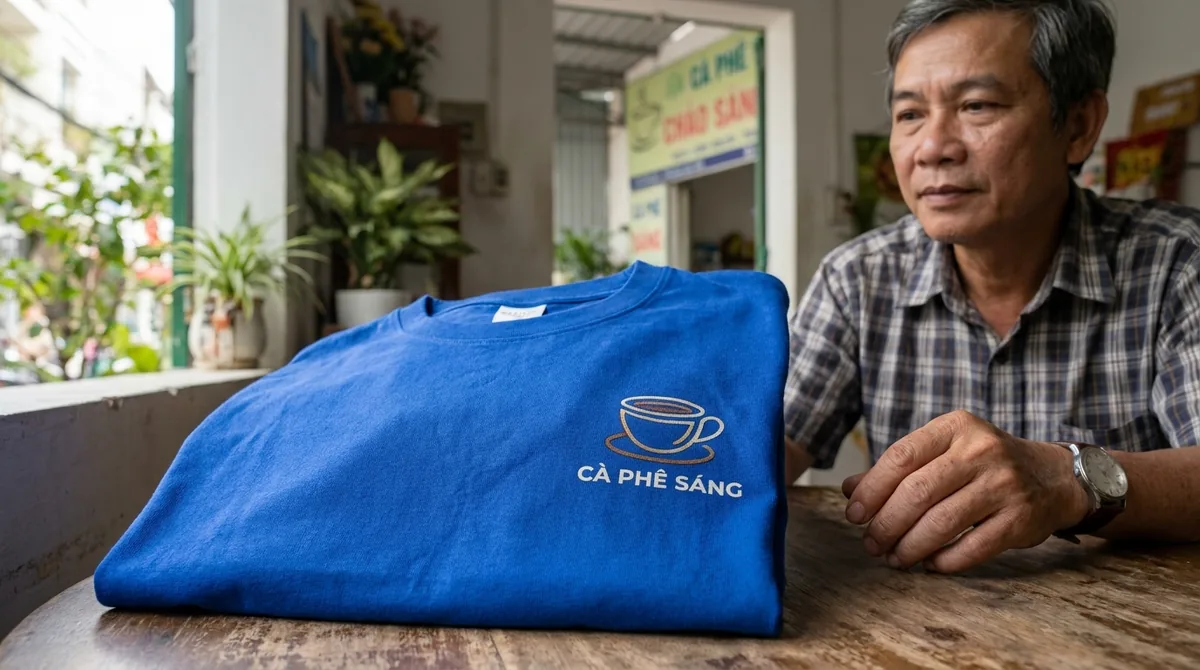 đồng phục trường đại học