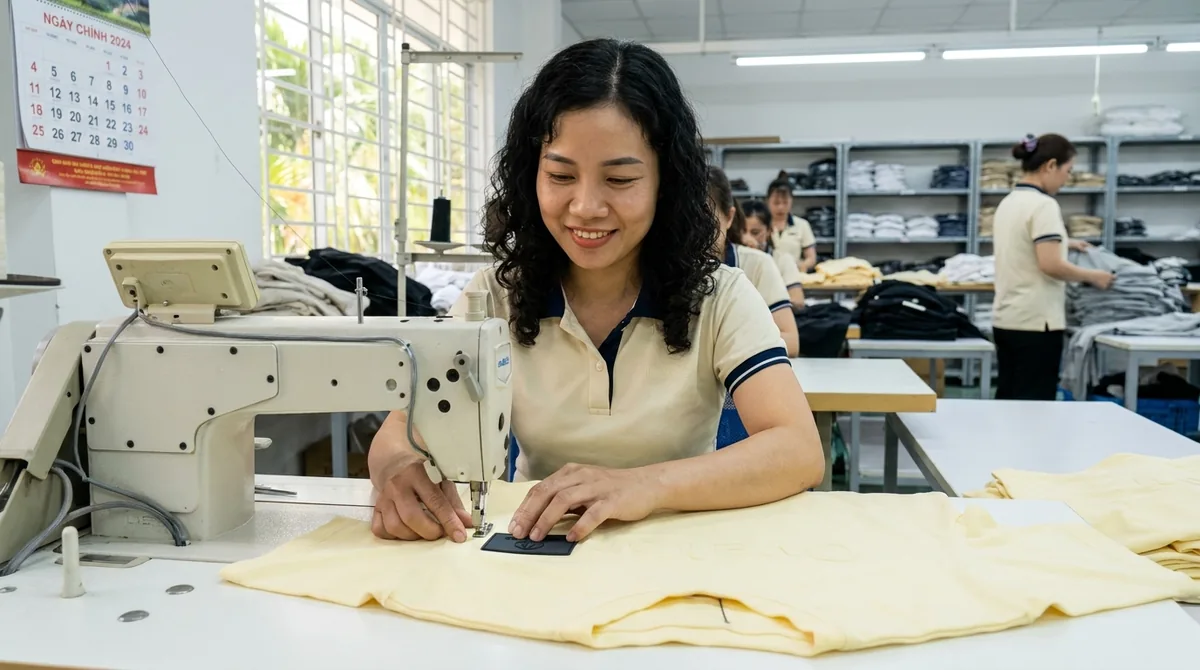 font chữ thiết kế áo thun - 2